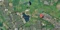 Foto: Googlemaps