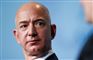 billede af Jeff Bezos