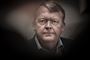 Portræt Lars Løkke Rasmussen