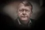 Portræt Lars Løkke Rasmussen