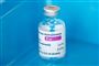 Vaccine fra AstraZeneca