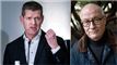 billede af Søren Brostrøm og Allan Randrup Thomsen
