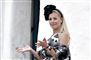 billede af Caroline Fleming