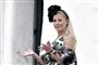 billede af Caroline Fleming