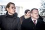 Billede af Lars Løkke og Inger Støjberg