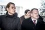 Billede af Lars Løkke og Inger Støjberg