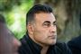 Naser Khader i profil
