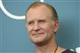 billede af Ulrich Thomsen