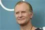 billede af Ulrich Thomsen