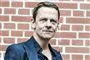 billede af Olaf Johannessen