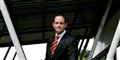 Foto: Anthon Unger / POLFOTO