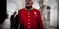 Foto: Anthon Unger / POLFOTO