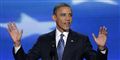 Foto: AP/J. Scott Applewhite / POLFOTO