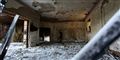 Foto: AP photo/Mohammad Hannon / POLFOTO