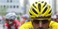 Foto: Scanpix/AFP/Lionel Bonaventure