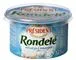billede af Président Rondelé med salt fra Camargue