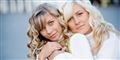 Foto: Colourbox