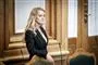 Pernille Vermund på talerstolen