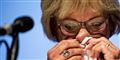 Foto: Claus Bonnerup / Scanpix