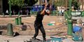 Foto: Mohammed Asad, AP / POLFOTO