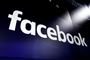 Facebook har blokeret for alt nyhedsindhold på platformen i Australien, efter at landets regering krævede, at techgiganten betalte nyhedsmedier for indholdet. (Arkivfoto)