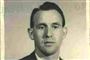 billede af Friedrich Karl Berger fra 1959