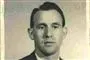 billede af Friedrich Karl Berger fra 1959