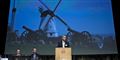 Foto: Claus Bonnerup / POLFOTO