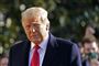 billede af Donald Trump