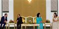 Foto: Malaysia Information Department / POLFOTO