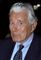 Billed af John Forsythe