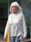 Foto af Linda Evans