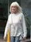 Foto af Linda Evans