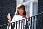 Billede af Joan Collins