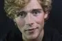 Christopher portræt