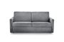 SOVESOFA