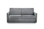 SOVESOFA