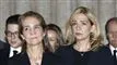 Prinsesserne Elena og Cristina