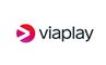viaplay logo