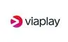 viaplay logo