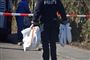 Politiet har arbejdet dagen igennem på Parkvænget i Silkeborg, hvor en person fredag morgen blev fundet død. Intet tyder dog på en forbrydelse, oplyser politiet midt på eftermiddagen.