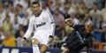 Foto: AP/Paul White / POLFOTO