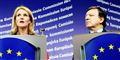 Foto: Thierry Charlier/POLFOTO/Arkiv / POLFOTO
