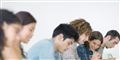 Foto: www.colourbox.com