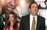 nicholas cage og lisa marie presley smiler 