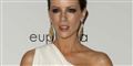 Foto: AP: MATT SAYLES / POLFOTO