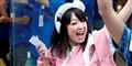 Foto: Koji Sasahara / POLFOTO