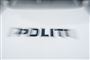 Et politiskilt