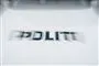 Et politiskilt