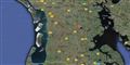 Foto: Google Maps